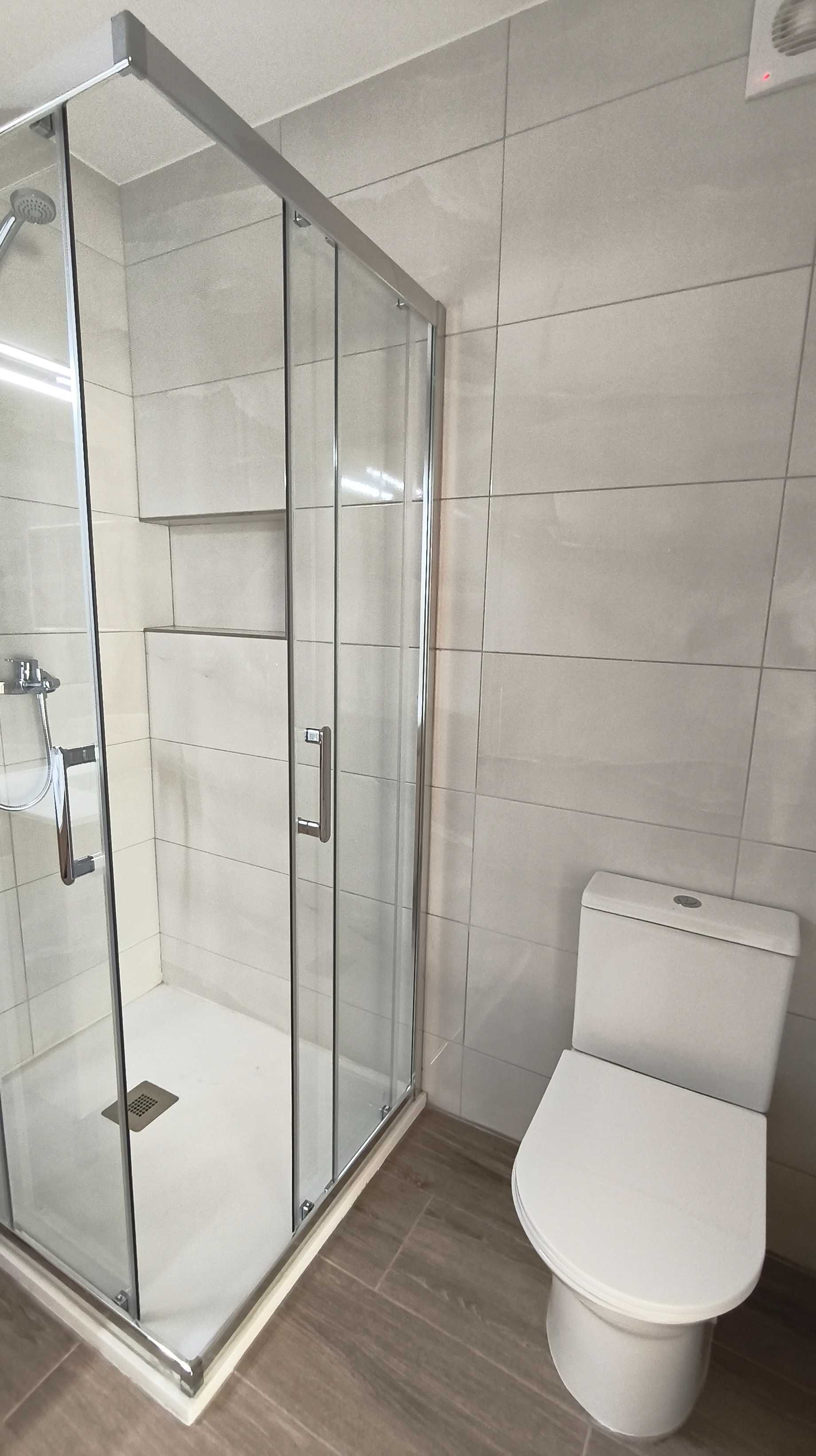 Apartamento t1 à venda - Cascais - Rua Manuel Casanova Rodrigues, 178
