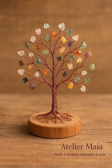 Reparações,restauros e artesanato