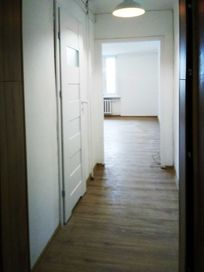 Sprzedam mieszkanie 36,5m w centrum Kielc, przy Urzędzie Wojewódzkim
