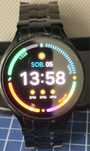 Galaxy watch 4 Samsung