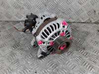 CITROEN JUMPY I 2.0HDI 01R ALTERNATOR