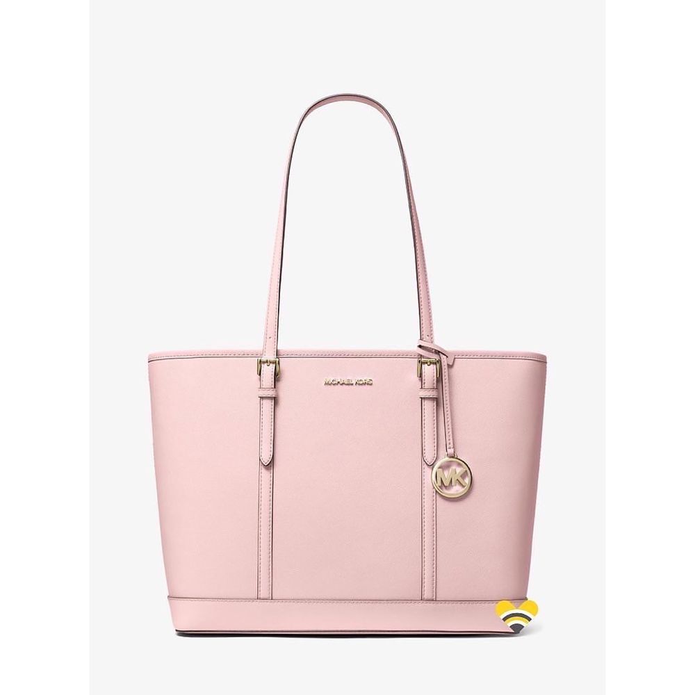 Велика сумка Michael Kors, шкіра, 100% original Майкл Корс