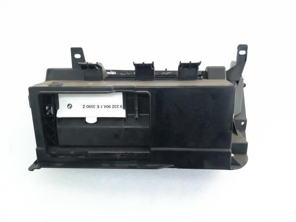 Porta luvas BMW 3 (E90)