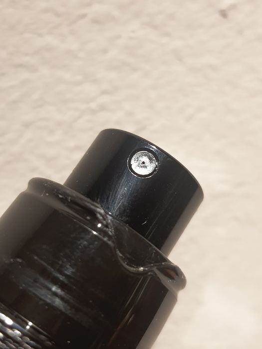 Armani Code Eau de Toilette Giorgio Armani оригінал