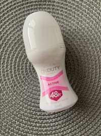 Antyperspirant w kulce dla kobiet Avon