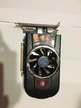 Відеокарта Radeon 5770