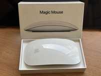 Magic Mouse 2  A1657