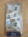 Capa iPhone 12 pro max Disney