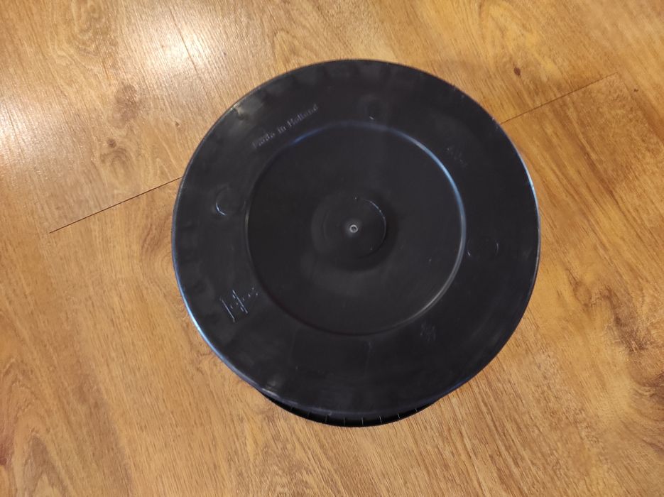 Doniczki ogrodowe, domowe .