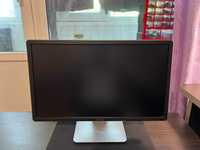 Монитор Dell P2314HT