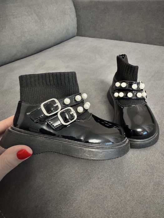 Дитячі ботінки, сапоги, сапожки, ботіночки, чоботи, чобітки