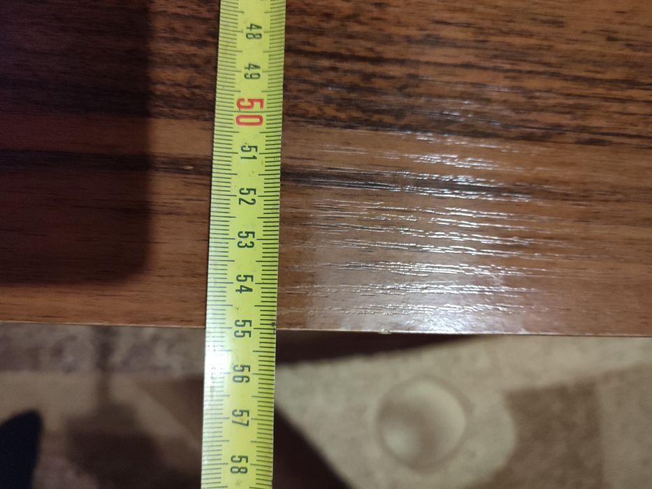 Стіл комп'ютерний,як новий