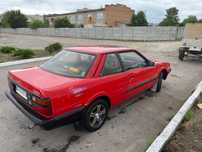 Мadds GLX 2.0 I GT