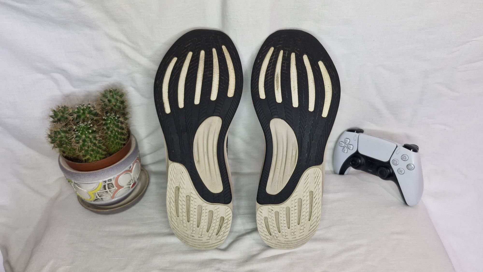 Кросівки Adidas Supernova.Розмір 44