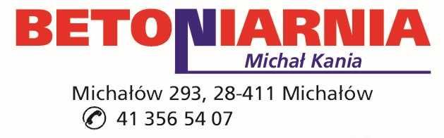 Bloczek Betonowy Pustaki Kręgi Materiały Budowlane Betonowe Transport