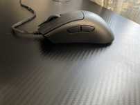 Razer DeathAdder V3 Black 8K KHz