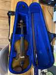 Violino Stentor Student I 3/4 NOVO