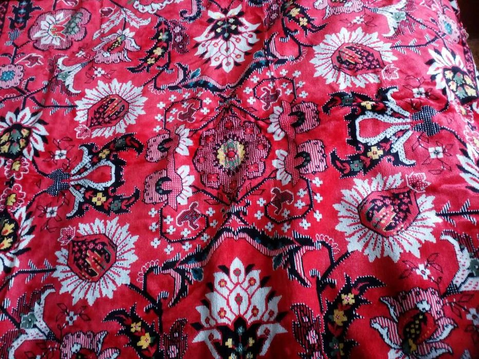 Дивандек (Німеччина)