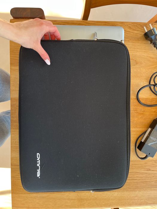 Dell inspiron 7776. 2w1