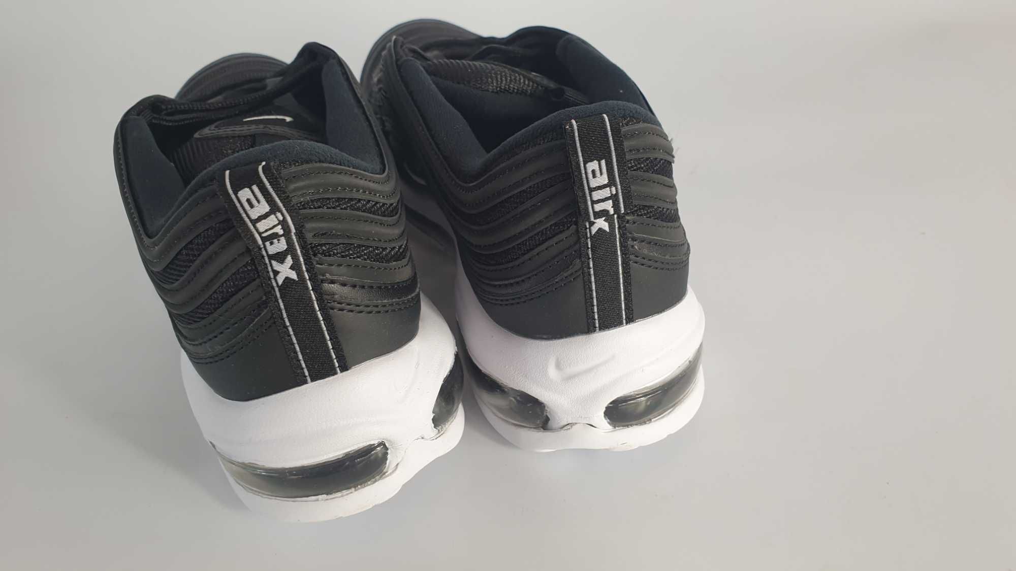 Buty Męskie Nike Air Max 97  r.45