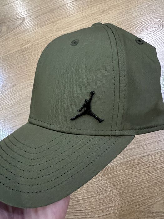 Кепка Jordan оригинал