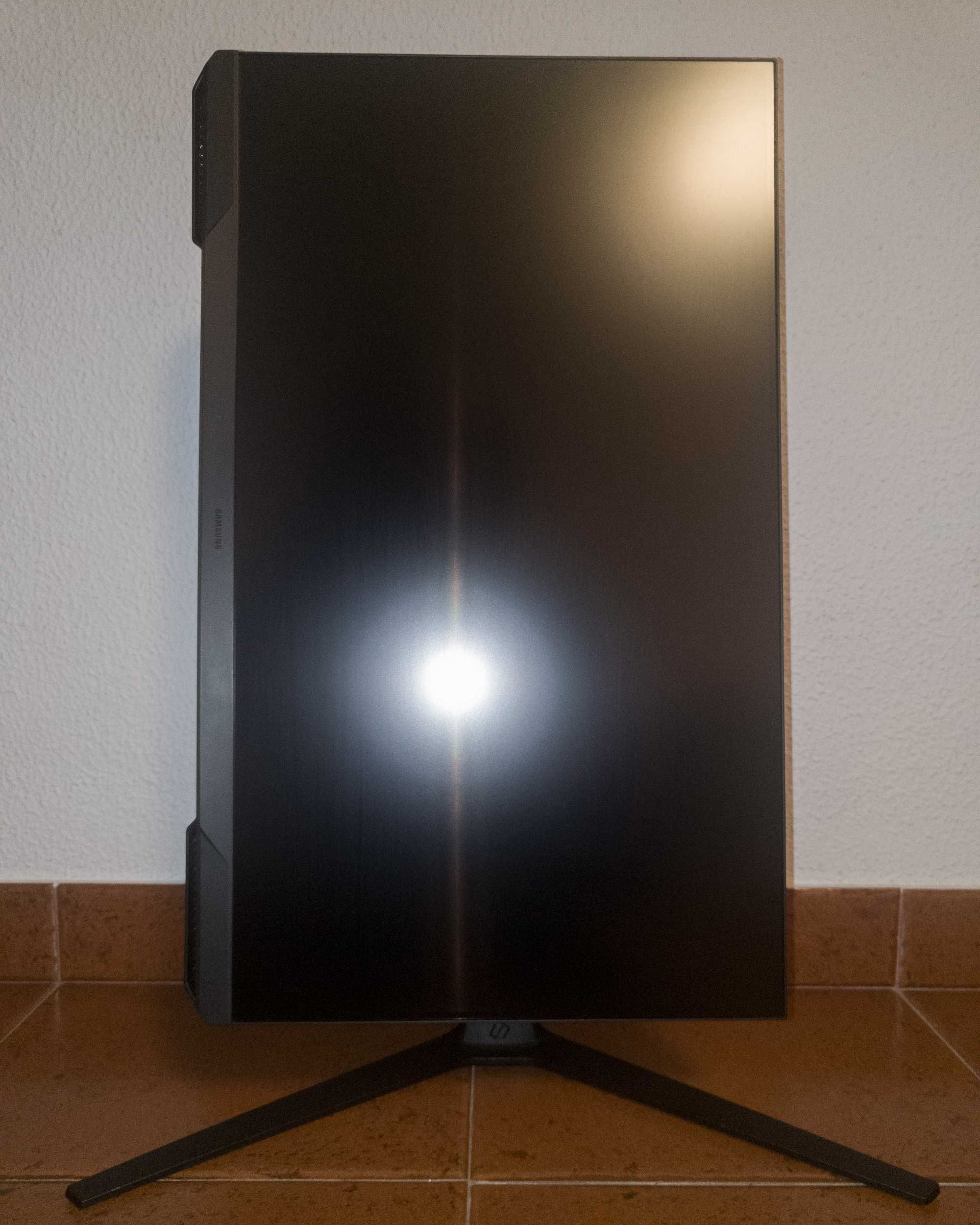 Samsung Odyssey G3 24''