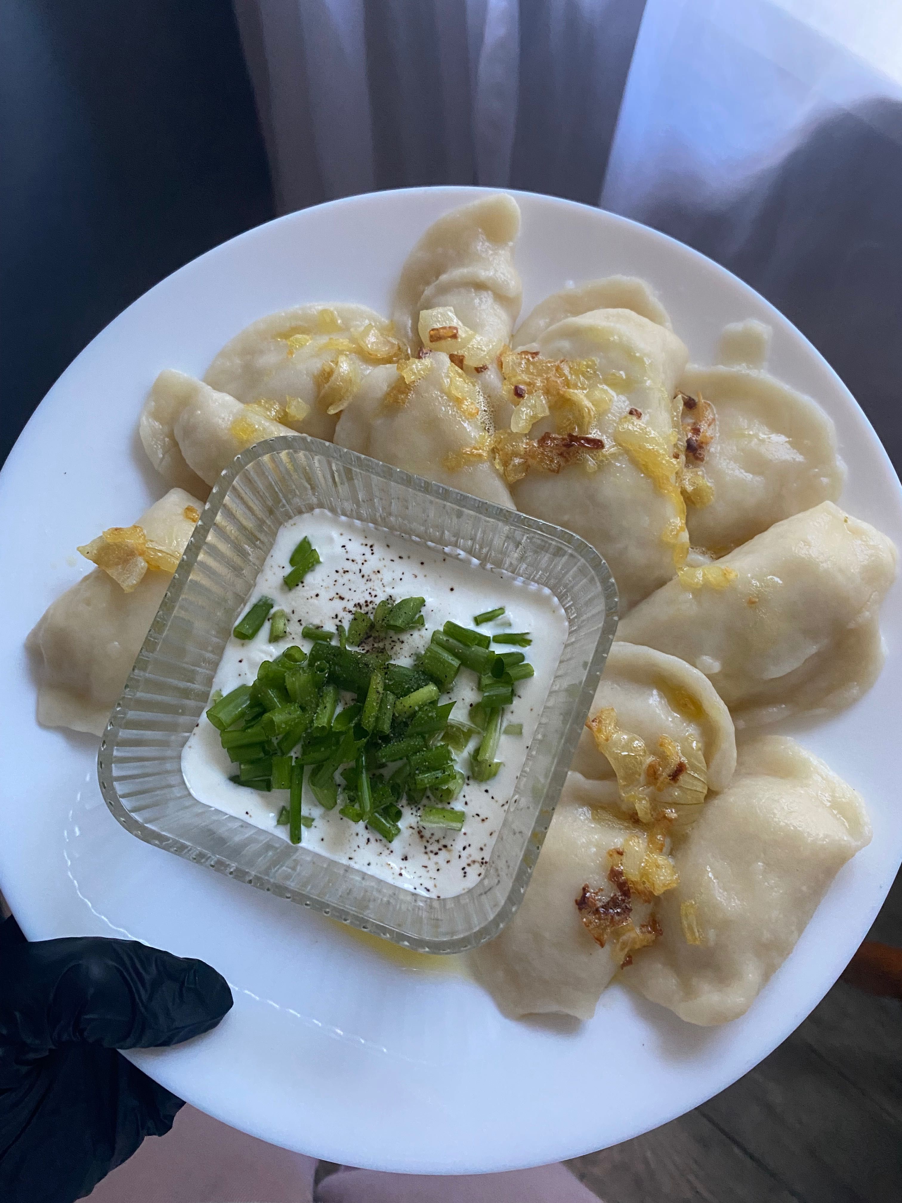 Gotowanie na miejscu • Dekoracje • Obsługa imprez