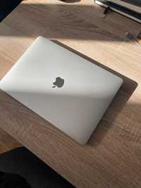MacBook AIR 8/512 M1