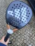 Adidas metalbone carbon