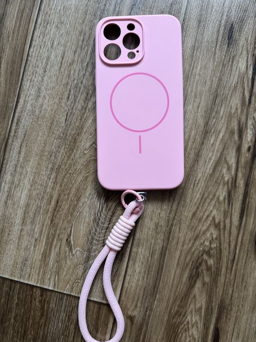 Чохли на айфон 14 про макс