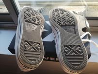 All star brancos 42