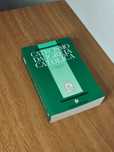 Livro - Catecismo da Igreja Católica