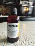 Propolis 100 ml,  ekstrakt 20%