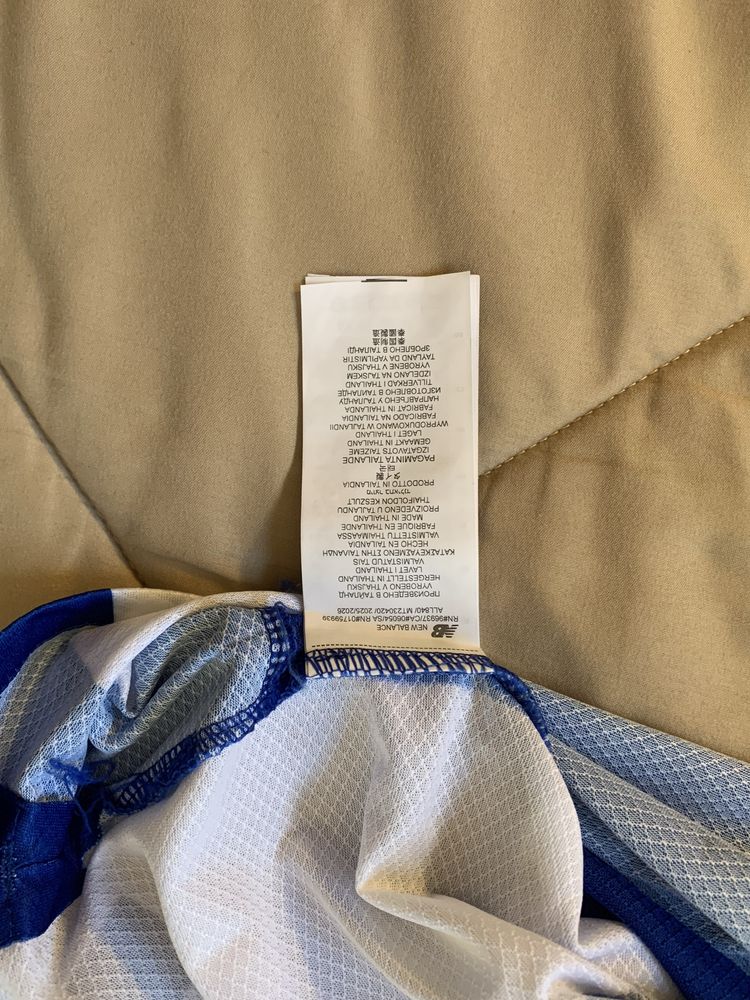 Camisola Fc Porto