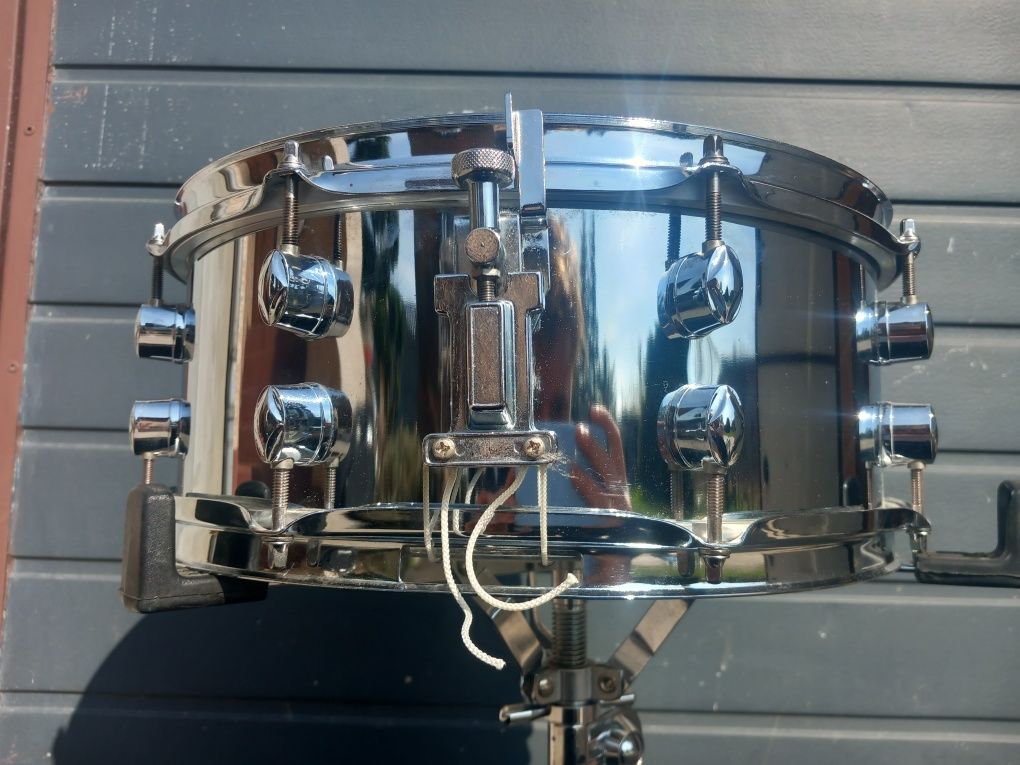 Werbel New Sound Excellent Model 14x5.5/Perkusja