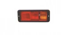 Lampa tylna PRAWA Mitsubishi Pajero 91-99
