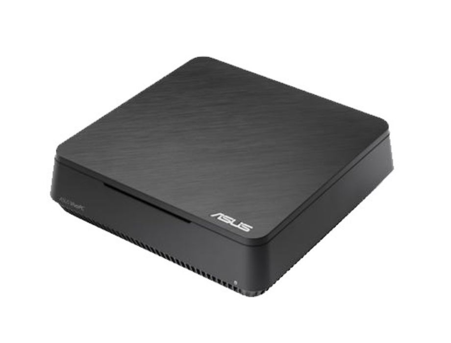 Assus VivoPc VC60 Mini Pc com Wifi