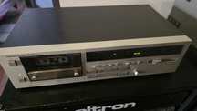 Magnetofon harman/kardon TD202