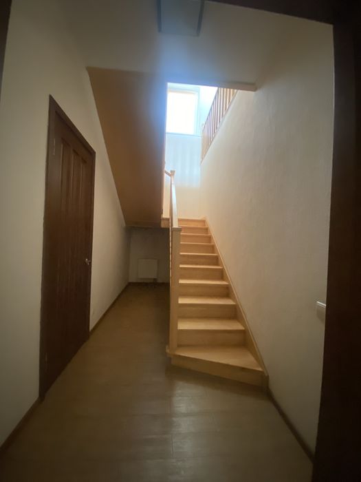 Оренда Будинка Осокорки м. Славутич 2 км