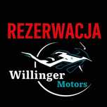 Yamaha FZ8 Naked / ABS / Akrapovic / Kat A2 / FV 23%