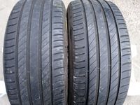 Літо 225/50 R17 kleber dunaxer hp 4, ціна за пару 2400 грн