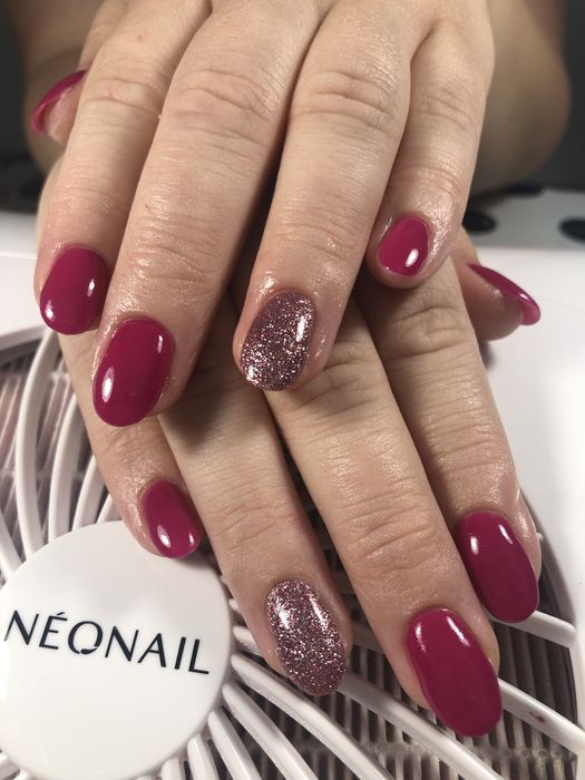 Stylizacja paznokci, hybryda, żel, akryl- mozliwość dojazdu!