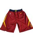 **Nike** Spodenki r.S