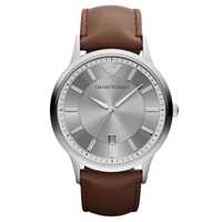 Zegarek męski Emporio Armani AR2463