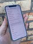 Iphone 12 64gb 78%