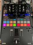 Mikser Pioneer DJM-S7 - stan idealny