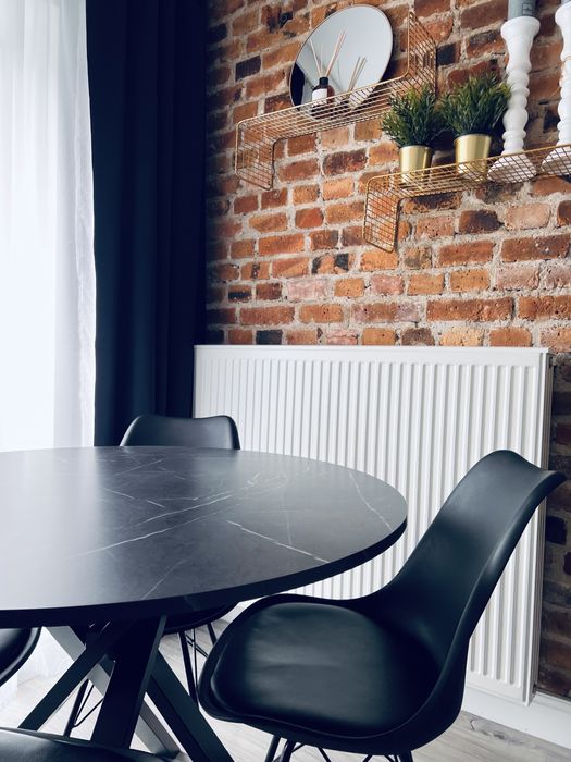 Apartament max. 5 os. Noclegi