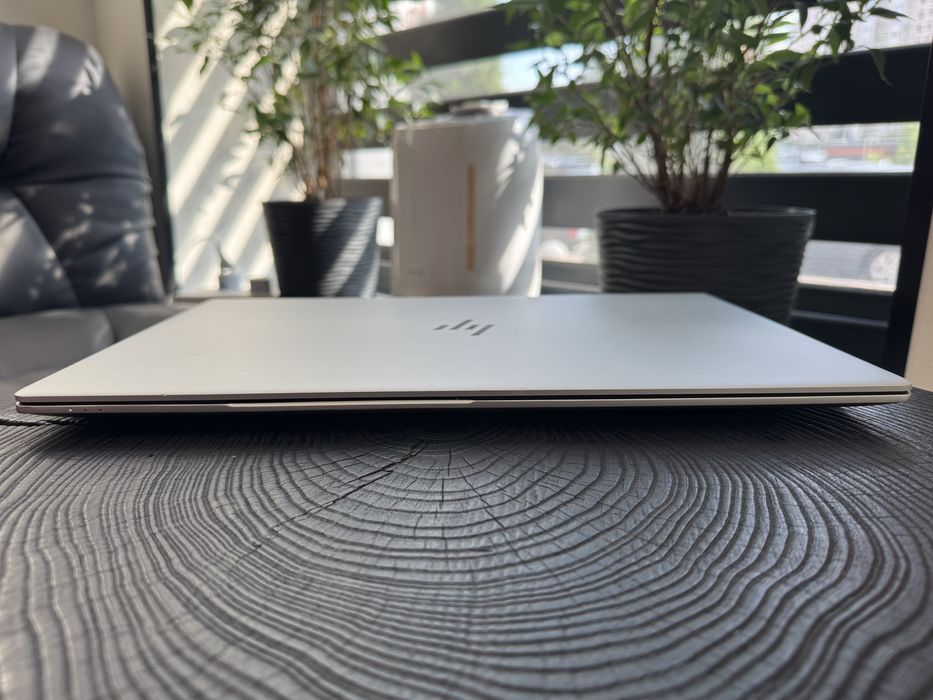 HP Elitebook 850 G6 i7-8665U 16Gb Ram 256SSD FHD IPS #2025