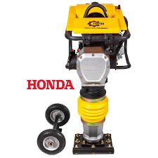 Skoczek stopa 80 kg wynajem