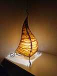 Lampka nastrojowa light prestige